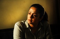 Jyothika Jhansi Photos